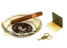 cigars