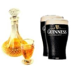 Drinks