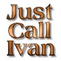 Just Call Ivan